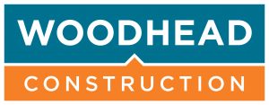 Woodhead Construction website