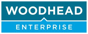 Woodhead Enterprise website