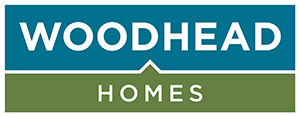 Woodhead Homes Logo